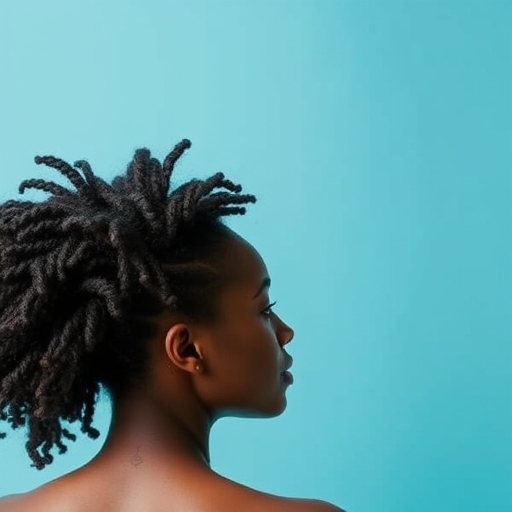 Scalp Care with Eliokap: The Key to Healthier Hair