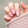 Nail Health Tips for Stronger, Longer Nails