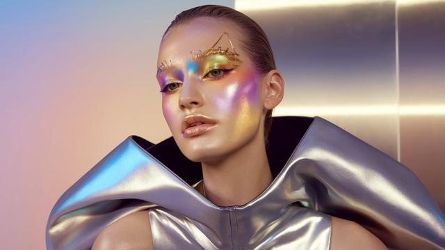 10 Best Makeup Trends of 2025: A Comprehensive Guide