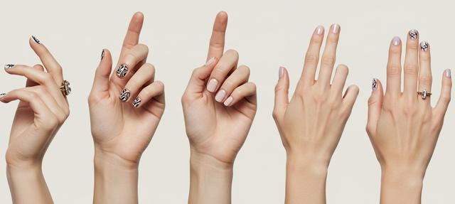 Differences Between Nail Certifications: What You Need to Know
