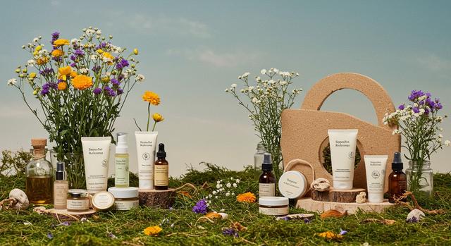How Eco-Conscious Beauty Brands Team Up for Sustainability