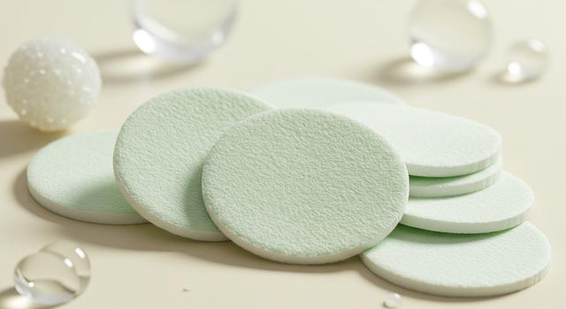 Top Exfoliating Pads for Sensitive Skin That Work