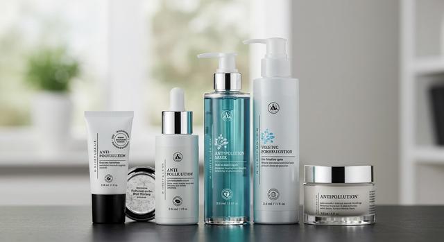 Most Effective Nail Strengtheners Post-Gel Use
