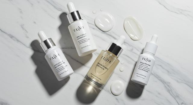 Best Barrier-Repairing Serums After Over-Exfoliation: Top Picks