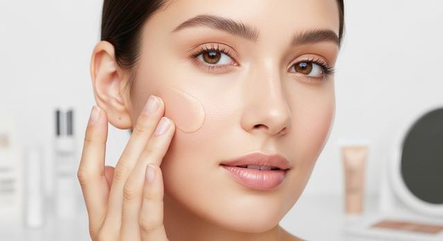 Best Primers for Large Pores That Smooth Skin Fast