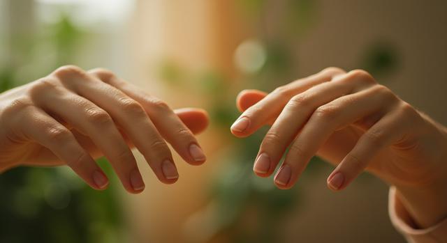 How to Speed Up Nail Growth Naturally for Stronger Nails