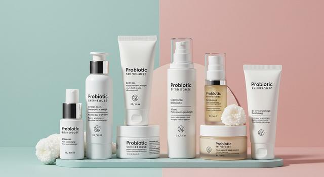 Best Zero-Waste Beauty Subscription Boxes to Try
