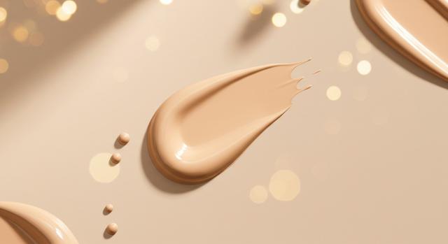 Hypoallergenic Foundation for Rosacea: Gentle Skin Care Tips