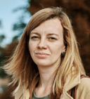 Anna Kowalska